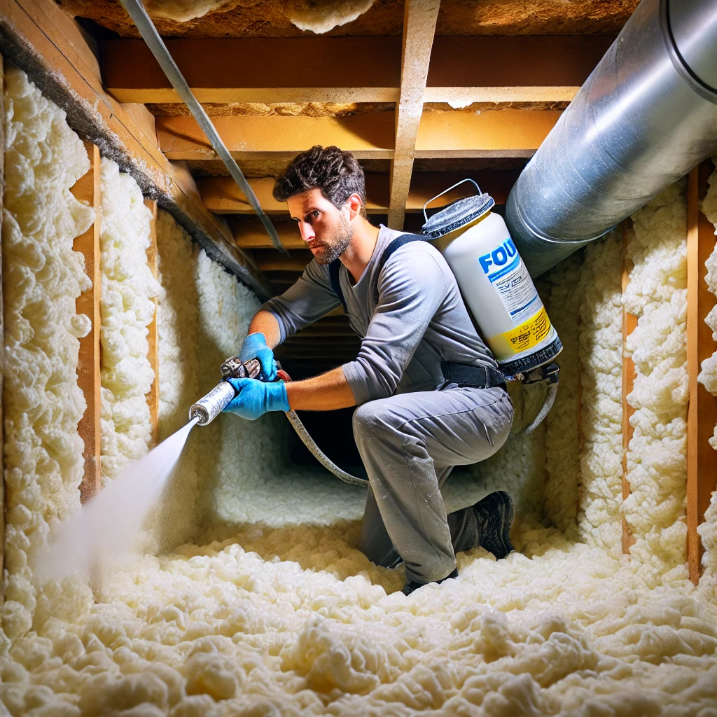 Affordable Insulation Contractors in Ottawa - Insulation Solutions Insulation Solutions - Affordable Insulation Contractors in Ottawa